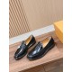 TOds Loafers