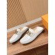 TODS Gommino Driving Shoes