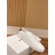 GIVENCHY Sneakers White Shoes