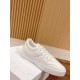 Celine Couple Chunky Sneakers