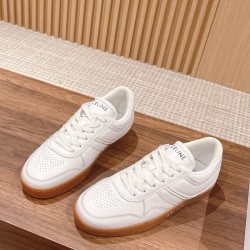 Celine Couple Chunky Sneakers