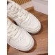 Celine Couple Chunky Sneakers