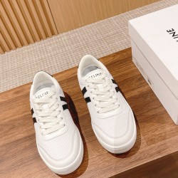 Celine Sneakers