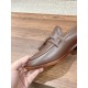 TODS Loafers