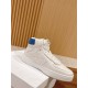 Celine Couple Chunky Sneakers