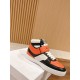 Celine Couple Chunky Sneakers