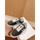 Celine Sneakers