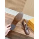 TODS Loafers