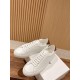 GIVENCHY Sneakers White Shoes