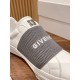 GIVENCHY Sneakers White Shoes