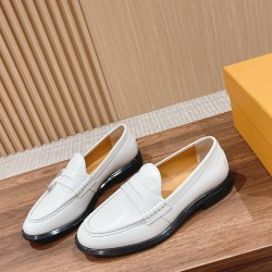 TOds Loafers