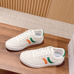 Celine Sneakers