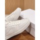 Celine Couple Chunky Sneakers