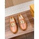 TODS Gommino Driving Shoes