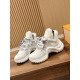 LV Archlight Sneaker