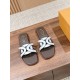 TODS Slippers