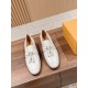 TODS Loafers