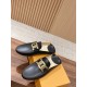 TODS Gommino Driving Shoes