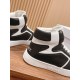 Celine Couple Chunky Sneakers