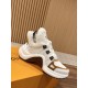 LV Archlight Sneaker