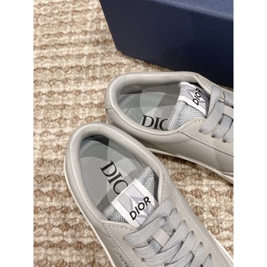 Dior Sneakers 