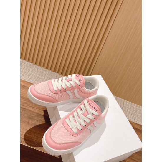 Celine Sneakers