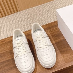 Celine Couple Chunky Sneakers