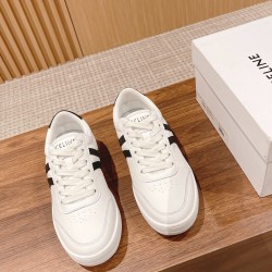 Celine Sneakers