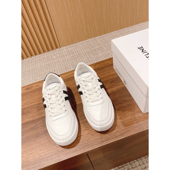 Celine Sneakers