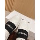 GIVENCHY Sneakers White Shoes