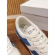 Celine Couple Chunky Sneakers