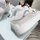 Lanvin Bruno Sialelli Sneakers