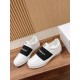 GIVENCHY Sneakers White Shoes