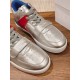 Celine Couple Chunky Sneakers