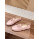 TODS Gommino Driving Shoes