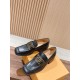 TODS Loafers