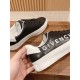 GIVENCHY Sneakers White Shoes