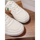 Celine Sneakers