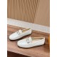 TODS Gommino Driving Shoes