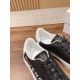 GIVENCHY Sneakers White Shoes