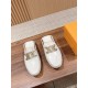 TODS Gommino Driving Shoes