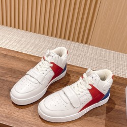 Celine Couple Chunky Sneakers