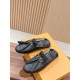 TODS Gommino Driving Shoes