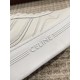 Celine Couple Chunky Sneakers