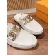 TODS Gommino Driving Shoes