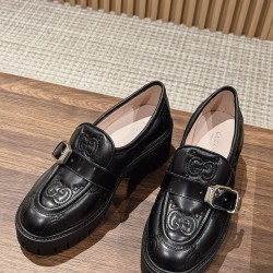 Gucci Loafers