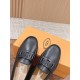 TODS Gommino Driving Shoes