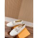 TODS Gommino Driving Shoes