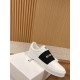 GIVENCHY Sneakers White Shoes