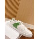 Celine Couple Chunky Sneakers